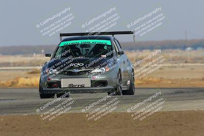 media/Nov-12-2022-GTA Finals Buttonwillow (Sat) [[f6daed5954]]/Group 2/Session 1 (Sweeper)/